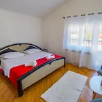 Lejlighed Spacious Overlooking