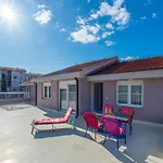 Spacious Overlooking * Mostar