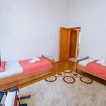 Lejlighed Spacious Overlooking Mostar