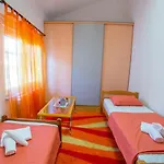 Spacious Overlooking Mostar