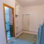 Spacious Overlooking *