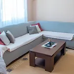 Lejlighed Spacious Overlooking Mostar