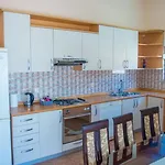 Lejlighed Spacious Overlooking *