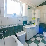 Spacious Overlooking * Mostar