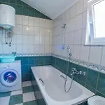 Spacious Overlooking Lejlighed Mostar