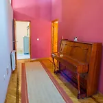 Spacious Overlooking * Mostar