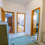 Lejlighed Spacious Overlooking Mostar