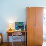Spacious Overlooking Lejlighed *