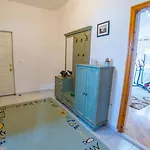 Spacious Overlooking Lejlighed
