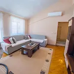 Spacious Overlooking * Mostar