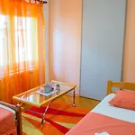 Spacious Overlooking Lejlighed *