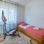 Lejlighed Spacious Overlooking