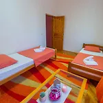 Lejlighed Spacious Overlooking *