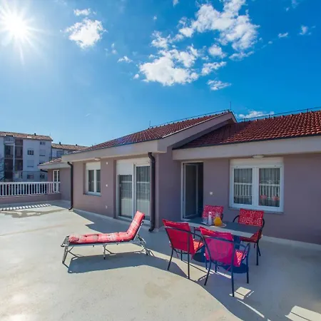 Spacious Overlooking * Mostar