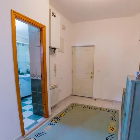 Spacious Overlooking *