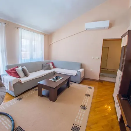 Spacious Overlooking * Mostar