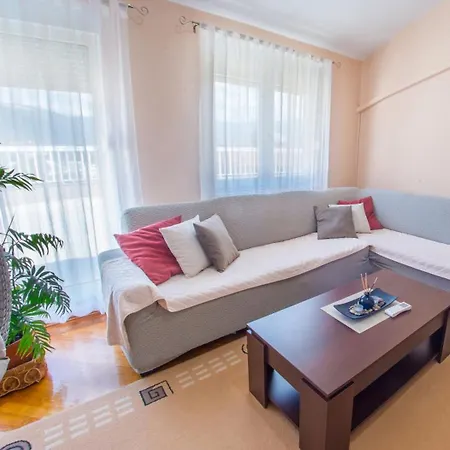 Spacious Overlooking